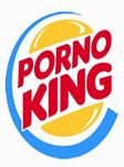 pic for porn king